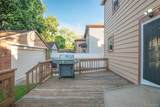 8415 253rd Street - Photo 17