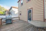 8415 253rd Street - Photo 18