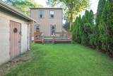 8415 253rd Street - Photo 19