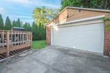8415 253rd Street - Photo 20