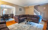 8415 253rd Street - Photo 3