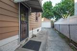 8415 253rd Street - Photo 21
