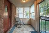 8415 253rd Street - Photo 22