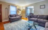 8415 253rd Street - Photo 4