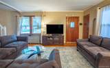 8415 253rd Street - Photo 5