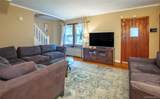 8415 253rd Street - Photo 6