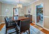 8415 253rd Street - Photo 7