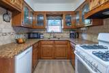 8415 253rd Street - Photo 8