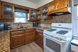 8415 253rd Street - Photo 9