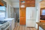 8415 253rd Street - Photo 10