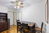 16 Main Street - Photo 11