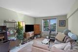 16 Main Street - Photo 13
