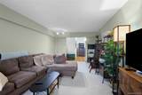 16 Main Street - Photo 14