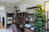 16 Main Street - Photo 15