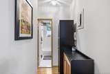 16 Main Street - Photo 18