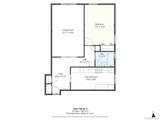 16 Main Street - Photo 20