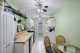 16 Main Street - Photo 10