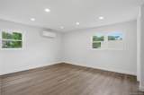 313 Fullerton Avenue - Photo 22