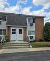 2740 South Road - Photo 1