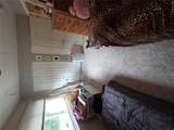 2740 South Road - Photo 11
