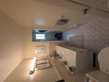 2740 South Road - Photo 12