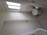 2740 South Road - Photo 13