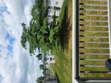 2740 South Road - Photo 14