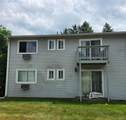 2740 South Road - Photo 15