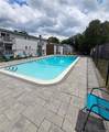 2740 South Road - Photo 16