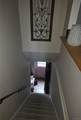 2740 South Road - Photo 3