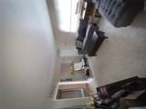 2740 South Road - Photo 4
