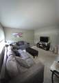 2740 South Road - Photo 5