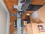 2740 South Road - Photo 6