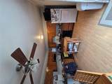 2740 South Road - Photo 7