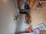 2740 South Road - Photo 8