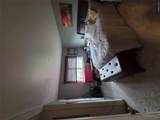 2740 South Road - Photo 10