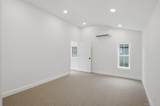 313 Fullerton Avenue - Photo 14