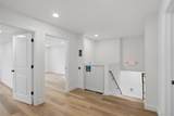 313 Fullerton Avenue - Photo 16