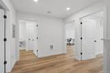 313 Fullerton Avenue - Photo 17