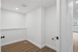 313 Fullerton Avenue - Photo 18