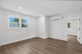 313 Fullerton Avenue - Photo 19
