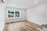 313 Fullerton Avenue - Photo 20