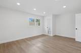 313 Fullerton Avenue - Photo 21