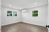 313 Fullerton Avenue - Photo 23