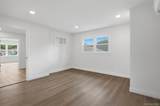 313 Fullerton Avenue - Photo 24