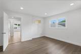 313 Fullerton Avenue - Photo 25