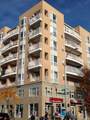 93-05 37th Avenue - Photo 1