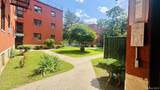 141-33 78th Ave - Photo 2
