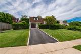 4 Bowman Lane - Photo 2