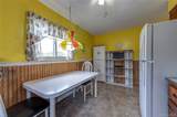 4 Bowman Lane - Photo 11